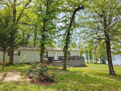 Are you hunting for a lake house or a shake house? No cap - this - photo 9
