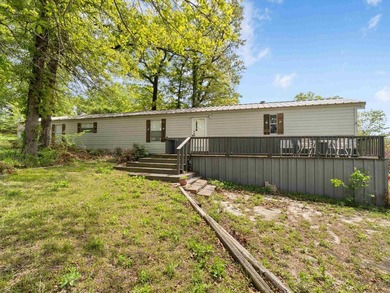 Are you hunting for a lake house or a shake house? No cap - this - photo 10