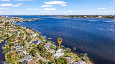 Positioned south of the Cape Coral Parkway Bridge-where true - photo 11