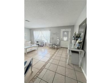 Welcome to 4023 Urbino Street - Move-In Ready in Sun 'N Lake of - photo 11