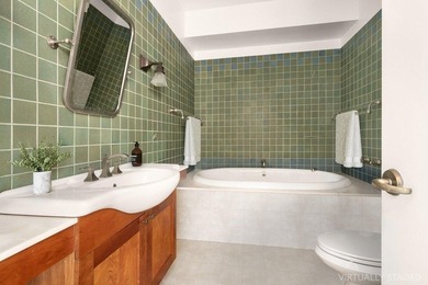 Corner Prewar Charmer in the Heart of the West Village - 32 - photo 11