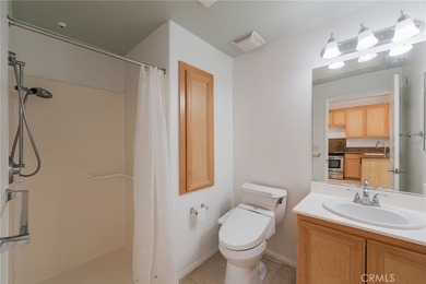 Welcome to this upgraded studio at The Gables, a 55+ senior - photo 11