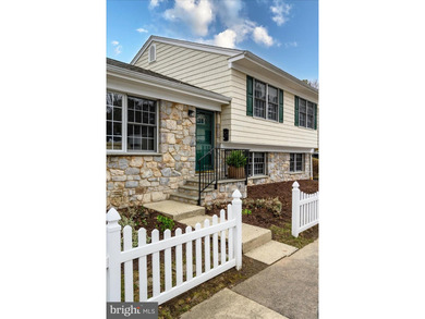 If your dream is to own a stone front beach home with a white - photo 11