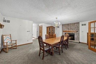 EXCEPTIONAL WATERFRONT! - photo 17