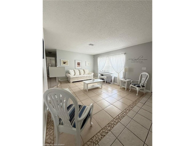 Welcome to 4023 Urbino Street - Move-In Ready in Sun 'N Lake of - photo 12