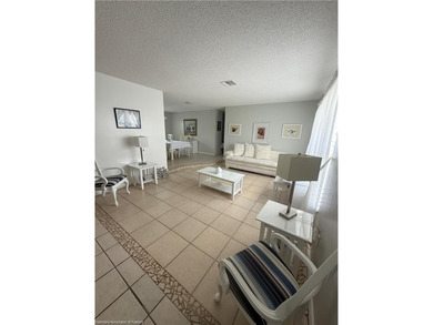 Welcome to 4023 Urbino Street - Move-In Ready in Sun 'N Lake of - photo 13