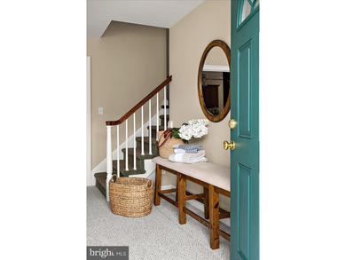 If your dream is to own a stone front beach home with a white - photo 13