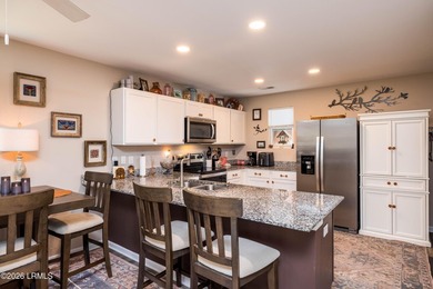 Welcome to easy coastal living in Tradewinds Plantation on - photo 14