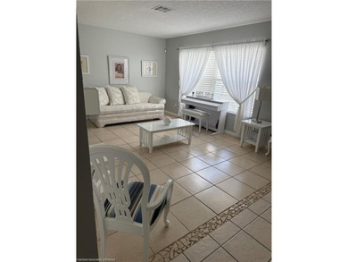 Welcome to 4023 Urbino Street - Move-In Ready in Sun 'N Lake of - photo 14