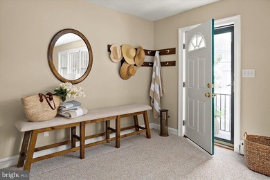If your dream is to own a stone front beach home with a white - photo 14