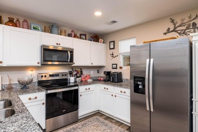 Welcome to easy coastal living in Tradewinds Plantation on - photo 15
