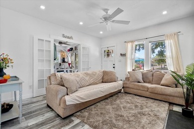 Welcome to your slice of paradise in West Palm Beach! This - photo 15