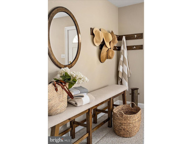 If your dream is to own a stone front beach home with a white - photo 15