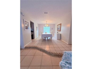 Welcome to 4023 Urbino Street - Move-In Ready in Sun 'N Lake of - photo 16