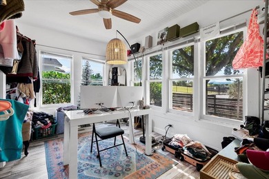 Welcome to your slice of paradise in West Palm Beach! This - photo 16