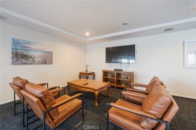 Welcome to this upgraded studio at The Gables, a 55+ senior - photo 17