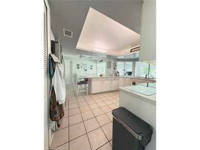 Welcome to 4023 Urbino Street - Move-In Ready in Sun 'N Lake of - photo 18