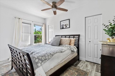 Welcome to your slice of paradise in West Palm Beach! This - photo 18