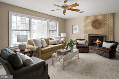 If your dream is to own a stone front beach home with a white - photo 18