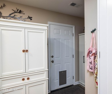 Welcome to easy coastal living in Tradewinds Plantation on - photo 19