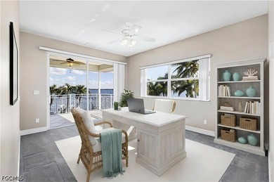 Positioned south of the Cape Coral Parkway Bridge-where true - photo 19