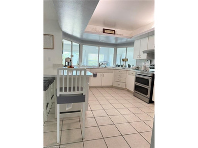 Welcome to 4023 Urbino Street - Move-In Ready in Sun 'N Lake of - photo 19