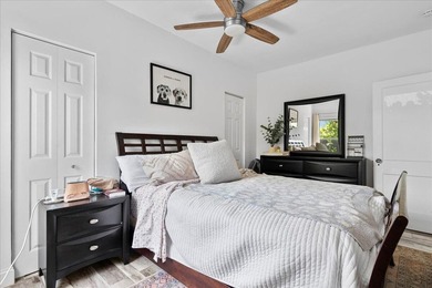 Welcome to your slice of paradise in West Palm Beach! This - photo 19