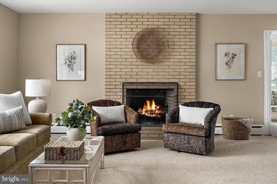 If your dream is to own a stone front beach home with a white - photo 19