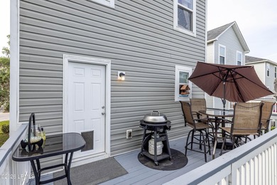 Welcome to easy coastal living in Tradewinds Plantation on - photo 20