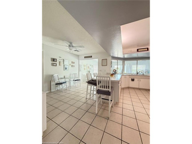 Welcome to 4023 Urbino Street - Move-In Ready in Sun 'N Lake of - photo 20