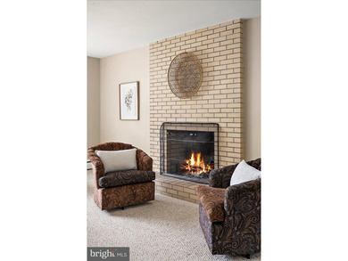 If your dream is to own a stone front beach home with a white - photo 20