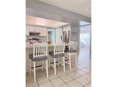 Welcome to 4023 Urbino Street - Move-In Ready in Sun 'N Lake of - photo 21