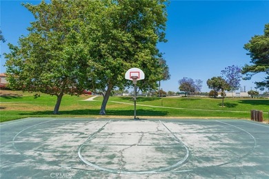 Welcome to this upgraded studio at The Gables, a 55+ senior - photo 21