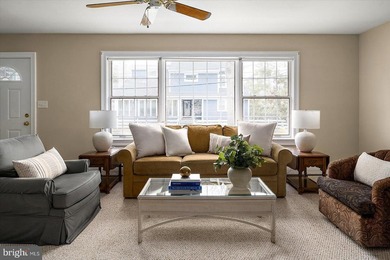 If your dream is to own a stone front beach home with a white - photo 21