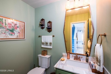 Welcome to easy coastal living in Tradewinds Plantation on - photo 22