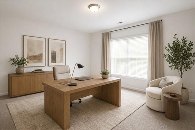 Welcome to this stunning, move-in-ready traditional estate - photo 22