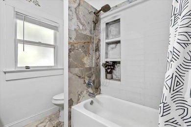 Welcome to your slice of paradise in West Palm Beach! This - photo 22
