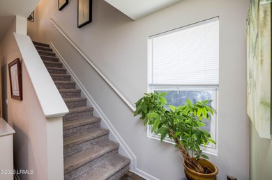 Welcome to easy coastal living in Tradewinds Plantation on - photo 23