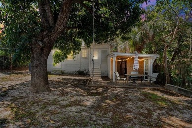 Welcome to your slice of paradise in West Palm Beach! This - photo 23