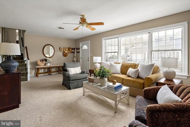 If your dream is to own a stone front beach home with a white - photo 23