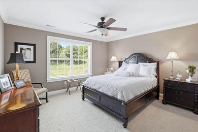 Welcome to your Council Fire lifestyle--set on the 11th hole - photo 24