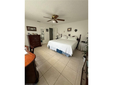 Welcome to 4023 Urbino Street - Move-In Ready in Sun 'N Lake of - photo 24