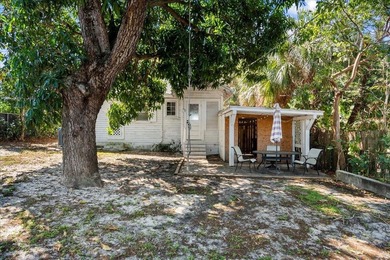 Welcome to your slice of paradise in West Palm Beach! This - photo 24