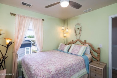 Welcome to easy coastal living in Tradewinds Plantation on - photo 25