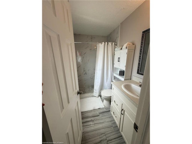 Welcome to 4023 Urbino Street - Move-In Ready in Sun 'N Lake of - photo 25