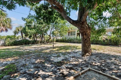 Welcome to your slice of paradise in West Palm Beach! This - photo 25