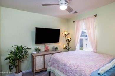 Welcome to easy coastal living in Tradewinds Plantation on - photo 26
