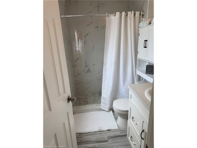 Welcome to 4023 Urbino Street - Move-In Ready in Sun 'N Lake of - photo 26