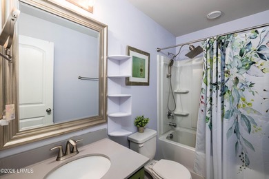 Welcome to easy coastal living in Tradewinds Plantation on - photo 27