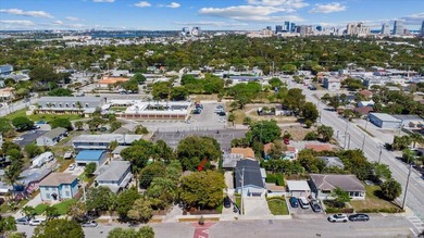 Welcome to your slice of paradise in West Palm Beach! This - photo 27